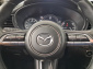 Mazda CX-30, 2023