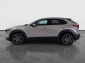 Mazda CX-30, 2023