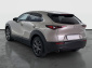 Mazda CX-30, 2023