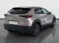 Mazda CX-30, 2023