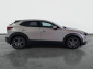 Mazda CX-30, 2023