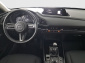Mazda CX-30, 2023