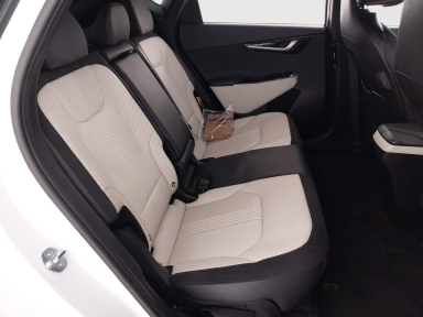 Kia EV6 - 2023