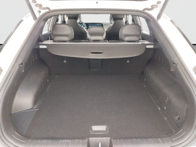 Kia EV6 - 2023