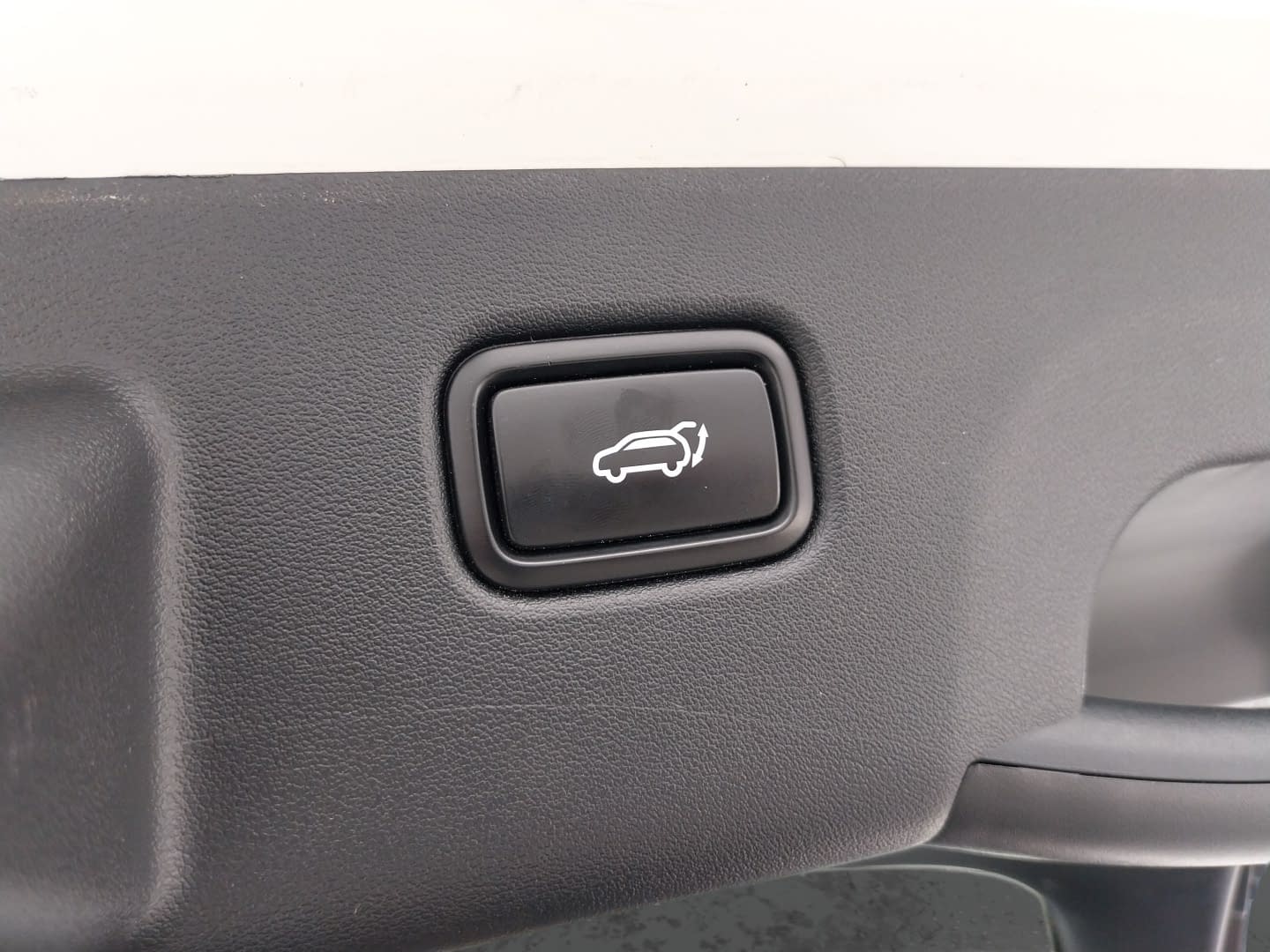 Kia EV6 - 2023
