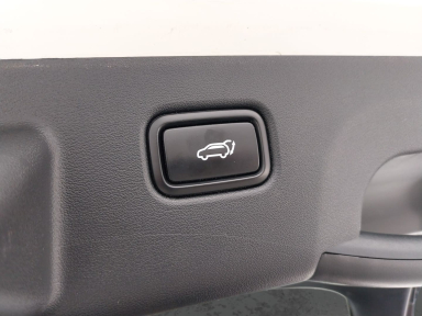 Kia EV6 - 2023