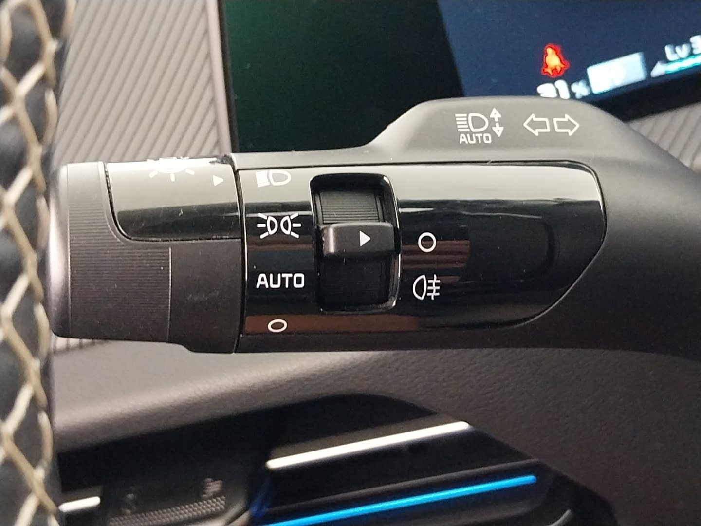 Kia EV6 - 2023