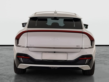 Kia EV6 - 2023