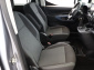 Fiat Doblo, 2023