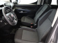 Fiat Doblo, 2023