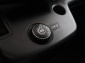 Fiat Doblo, 2023