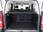 Fiat Doblo, 2023