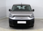 Fiat Doblo, 2023