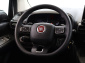 Fiat Doblo, 2023