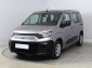 Fiat Doblo, 2023