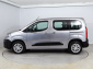 Fiat Doblo, 2023