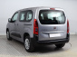 Fiat Doblo, 2023