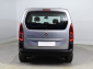 Fiat Doblo, 2023