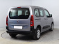 Fiat Doblo, 2023