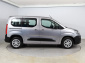 Fiat Doblo, 2023