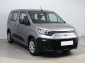 Fiat Doblo, 2023