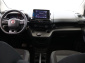 Fiat Doblo, 2023
