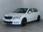 Škoda Octavia, 2009