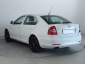 Škoda Octavia, 2009