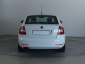 Škoda Octavia, 2009