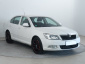 Škoda Octavia, 2009