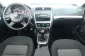 Škoda Octavia, 2009