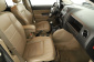 Jeep Compass, 2013