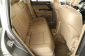 Jeep Compass, 2013