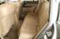 Jeep Compass, 2013