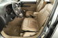 Jeep Compass, 2013