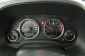 Jeep Compass, 2013