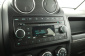 Jeep Compass, 2013