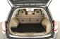 Jeep Compass, 2013