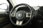 Jeep Compass, 2013
