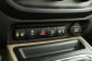 Jeep Compass, 2013