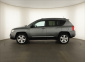 Jeep Compass, 2013