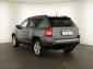 Jeep Compass, 2013