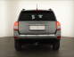 Jeep Compass, 2013