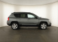 Jeep Compass, 2013