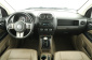 Jeep Compass, 2013