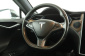 Tesla Model S, 2019