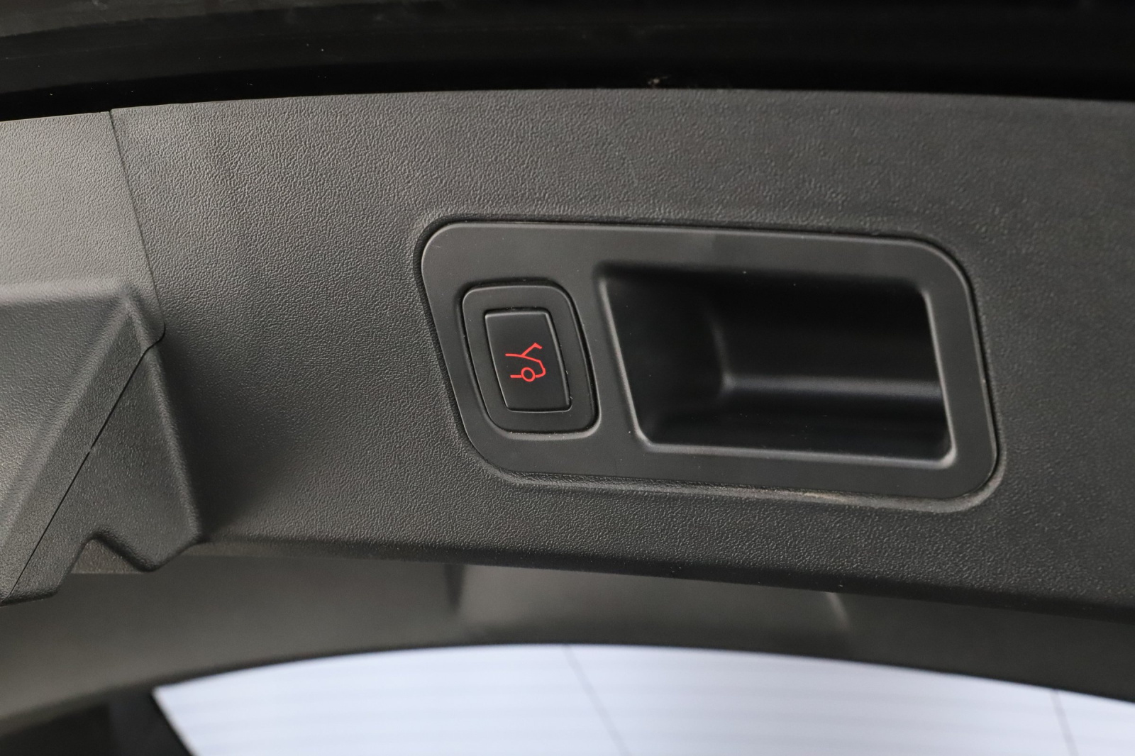 Tesla Model S 100D – fotografie 22