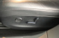 Tesla Model S, 2019