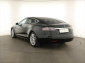 Tesla Model S, 2019