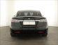 Tesla Model S, 2019